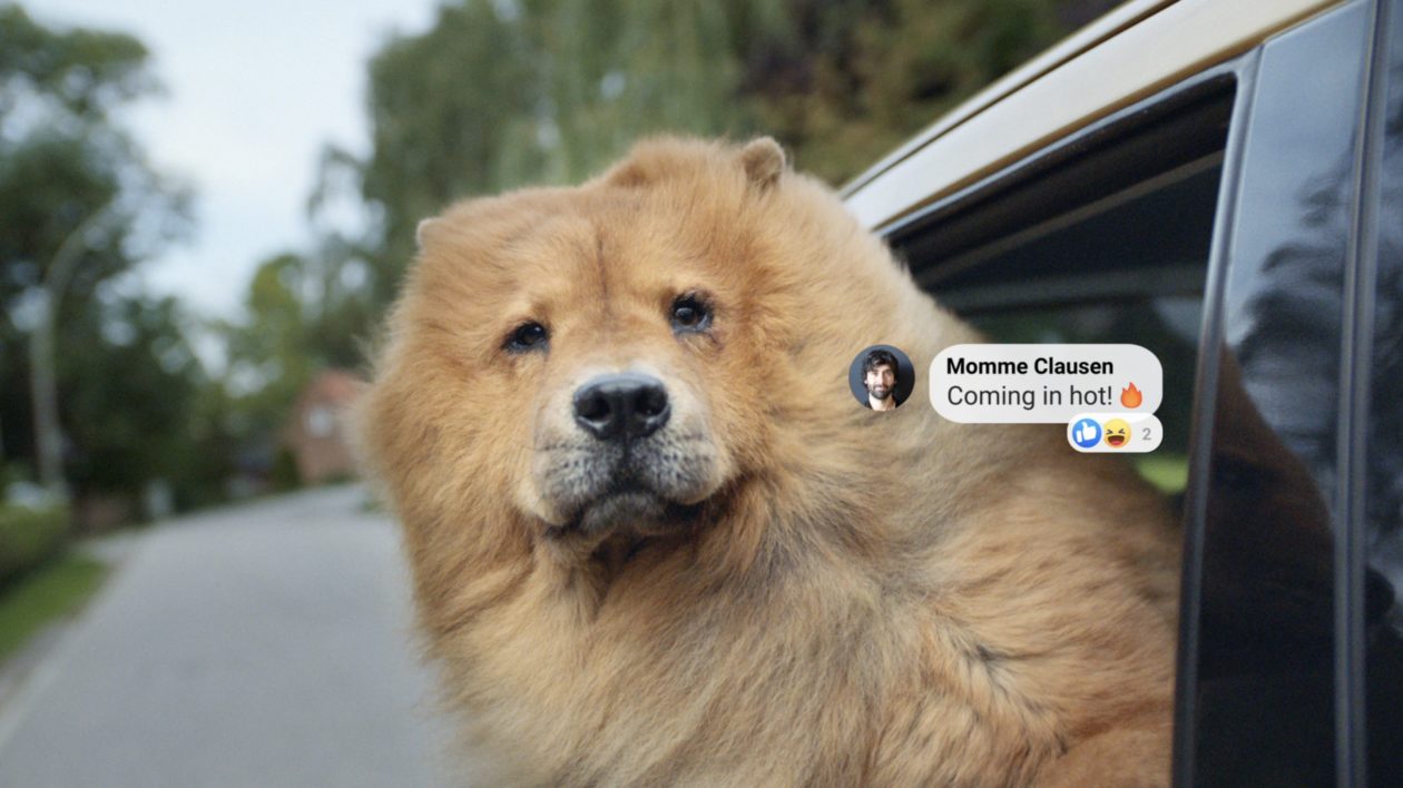 More Together (Germany)