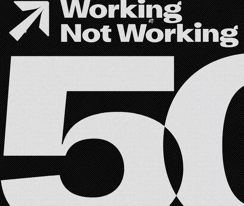 W+K listed in Working Not Working’s top 50 companies creatives want to work for in 2020