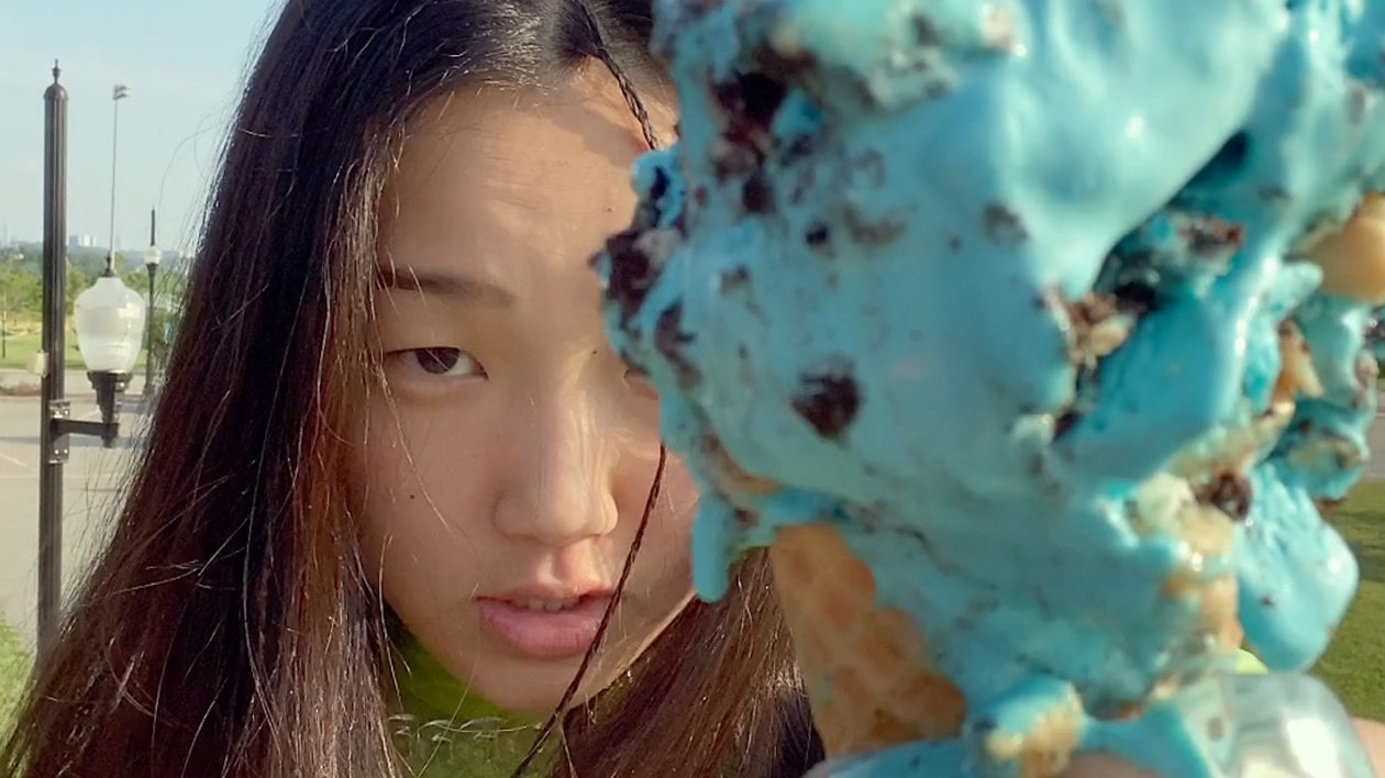 Awesome is for Everyone