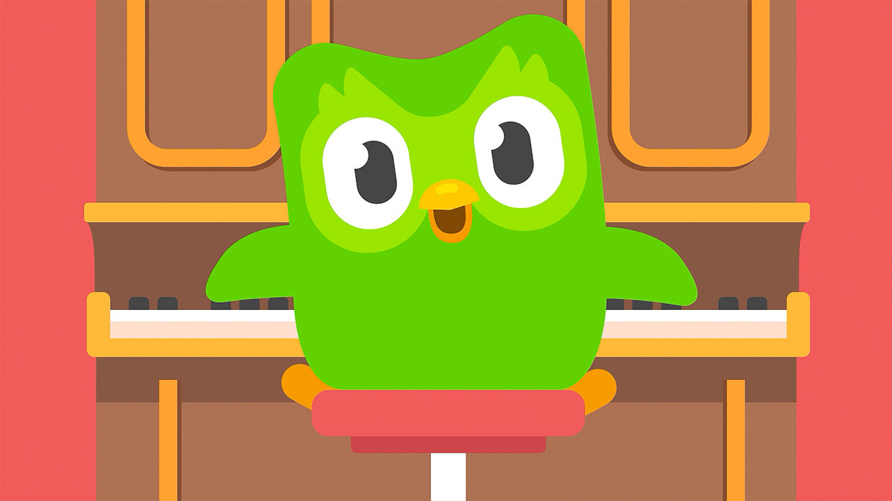 Make it Fun + Hola Elected Officials