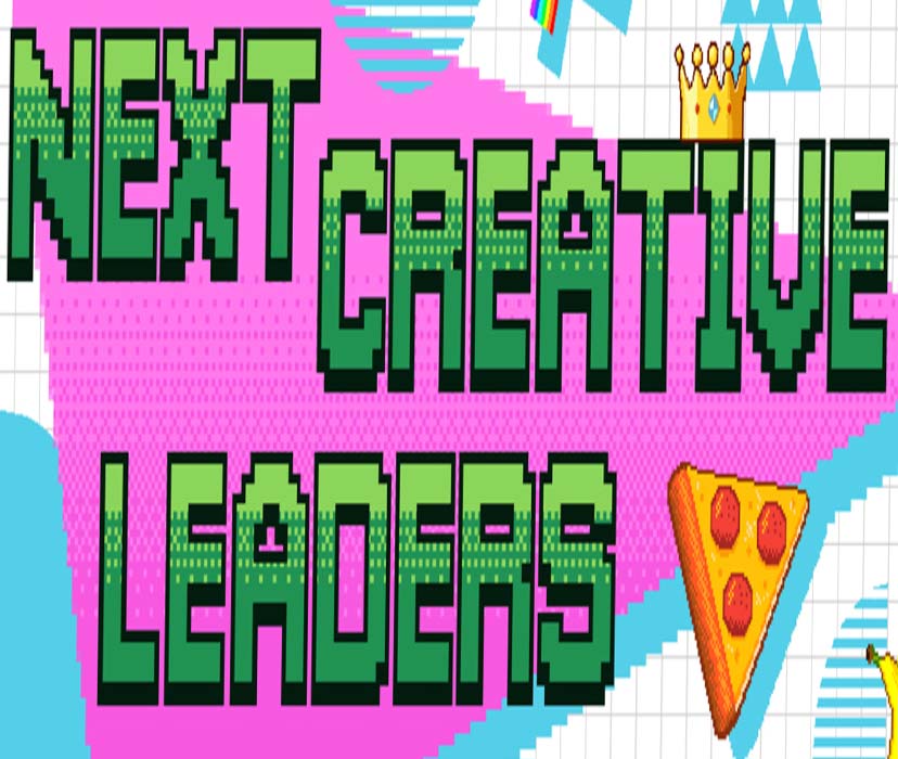 ‘Next Creative Leaders 2021’ selects our CD Zeynep Orbay and Copywriter Ane Santiago Quintas