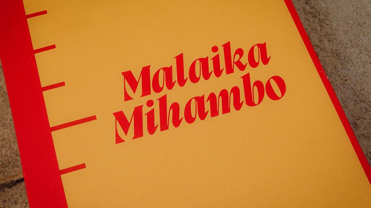 Who said humans can’t fly?