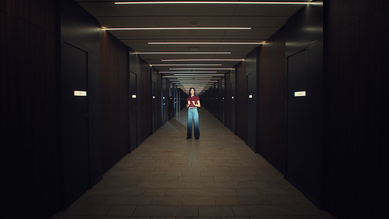 Samsung Galaxy Book4 Edge