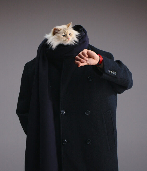 Celebrating the Big Bang’s 20th anniversary with Hublot’s new CEO