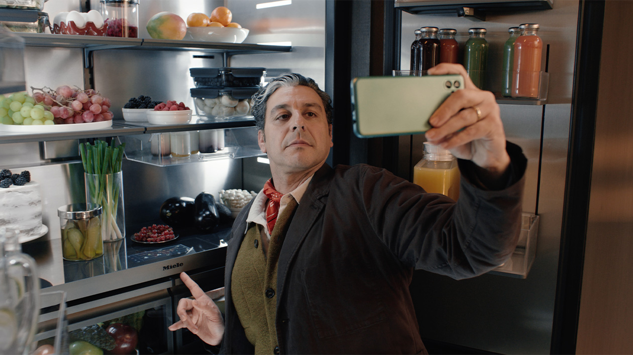 Rumored for a Reason