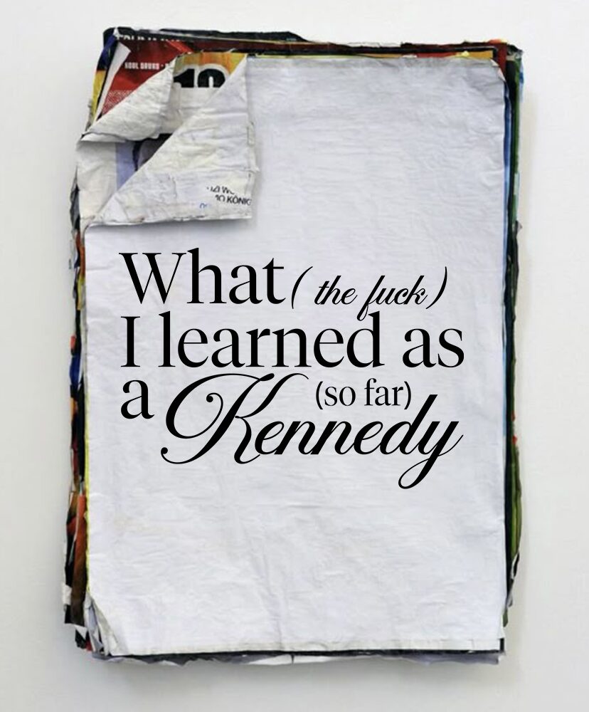 Protected: Unintentionally educational for unserious creatives
