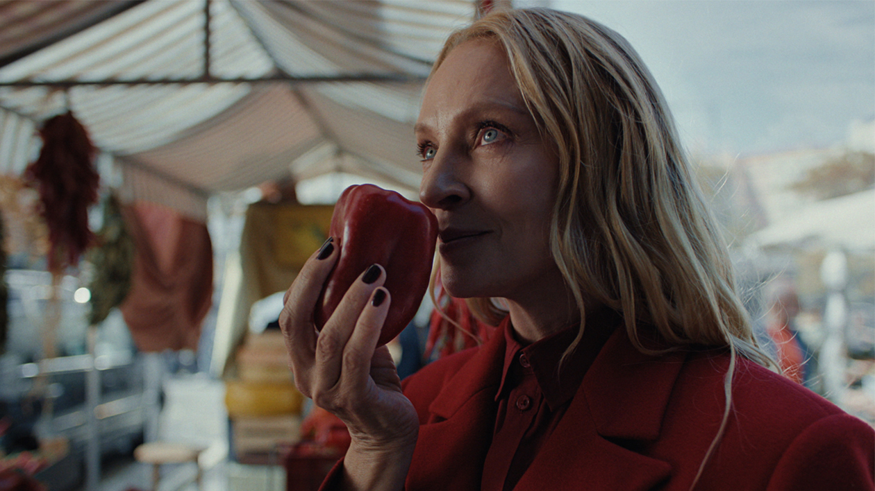 What Do I Wear? AW’25