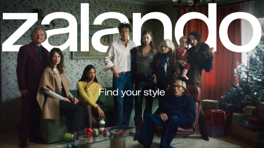 What Do I Wear? Holiday ’25