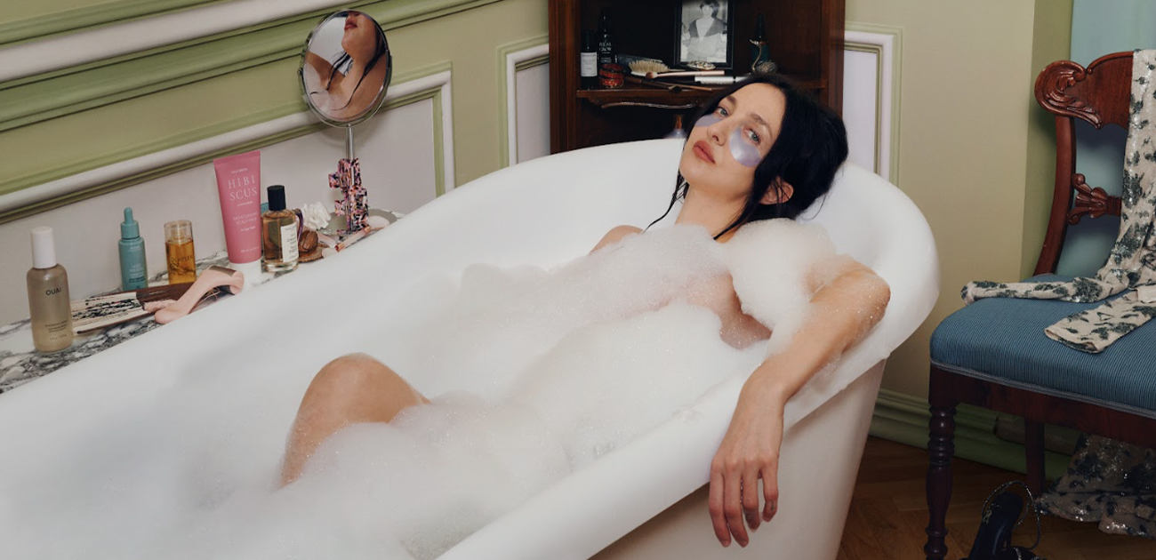 What Do I Wear? Holiday ’25