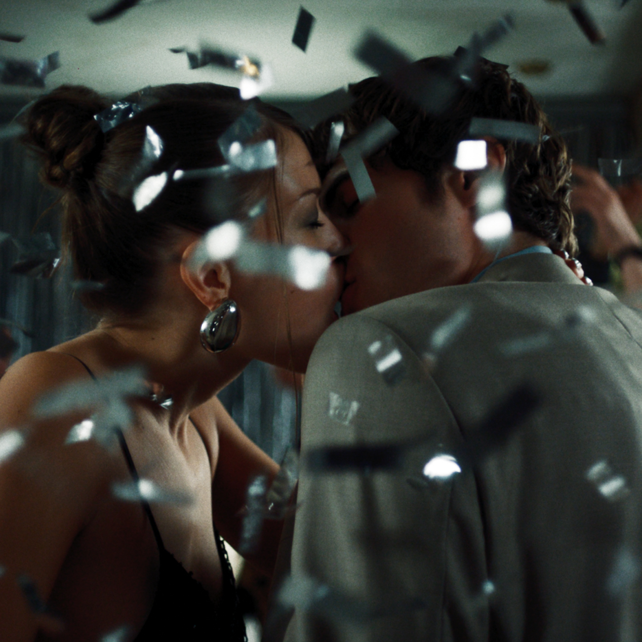 What Do I Wear? Holiday ’25