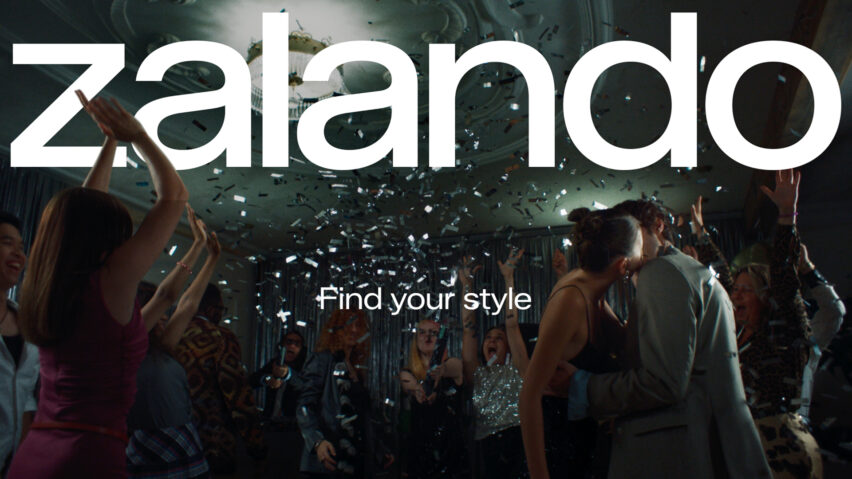 What Do I Wear? Holiday ’25