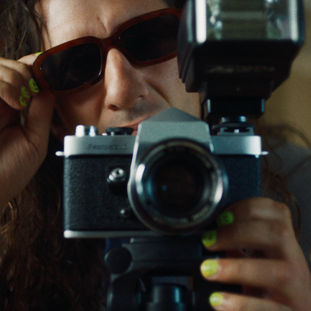 What Do I Wear? Holiday ’25