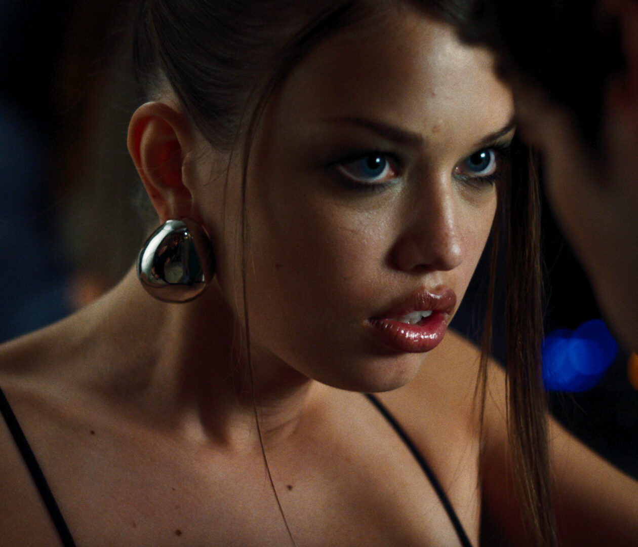 Zalando brings a stylish and cheeky edge to the holiday season