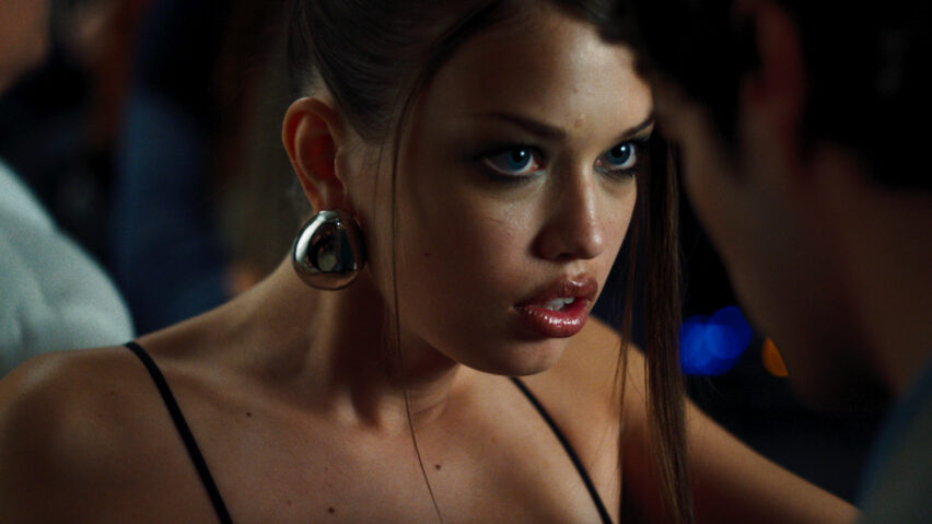 What Do I Wear? Holiday ’25