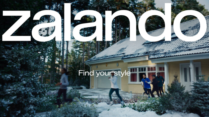 What Do I Wear? Holiday ’25