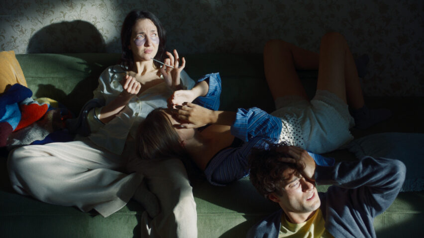 What Do I Wear? Holiday ’25