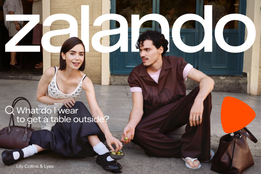 What Do I Wear? SS’26