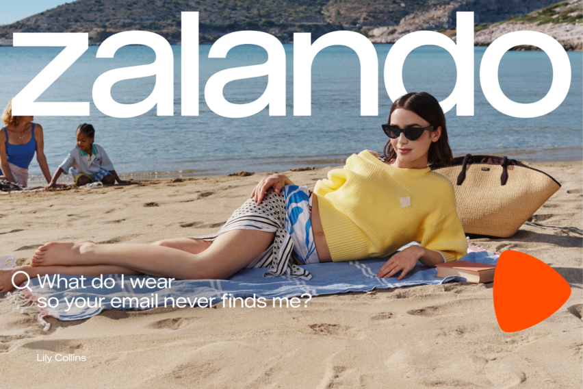 What Do I Wear? SS’26