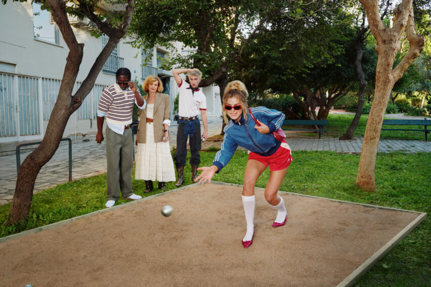 What Do I Wear? SS’26